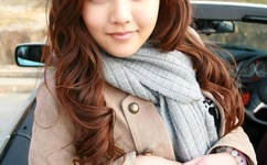 秦纲老婆是美国间谍吗知乎